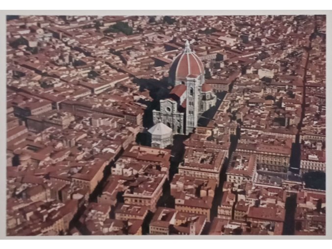 CamScanner 30. 01. 2026 12.23 5