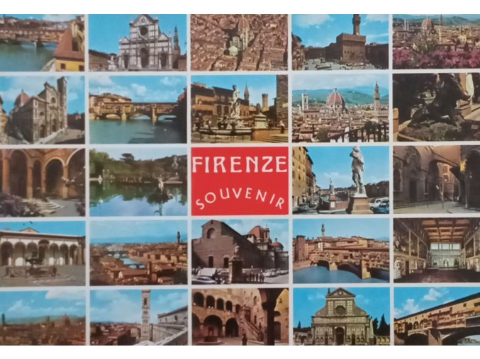 CamScanner 30. 01. 2026 12.23 6