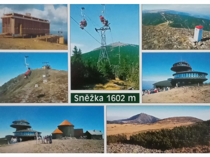 CamScanner 30. 01. 2026 12.23 8