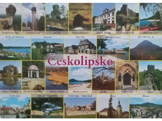 CamScanner 30. 01. 2026 12.23 11