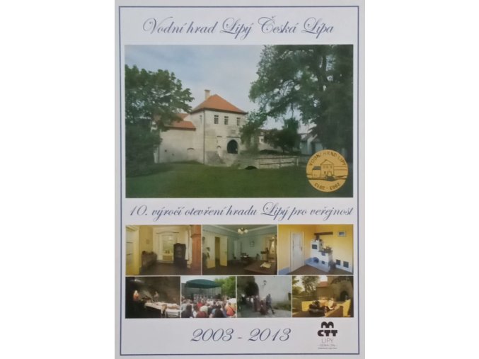 CamScanner 30. 01. 2026 12.23 13