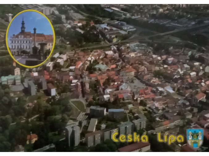 CamScanner 30. 01. 2026 12.23 14