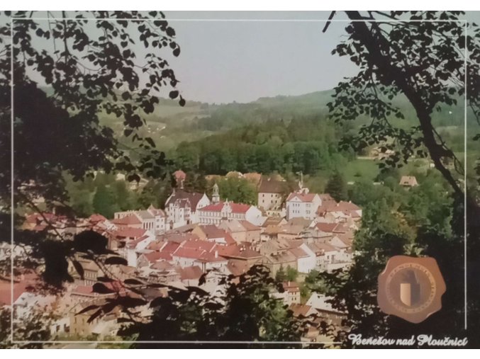 CamScanner 30. 01. 2026 12.23 17