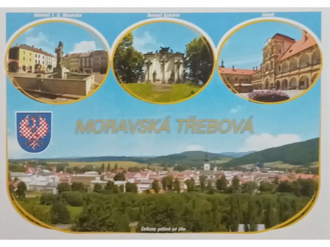 CamScanner 30. 01. 2026 12.23 19