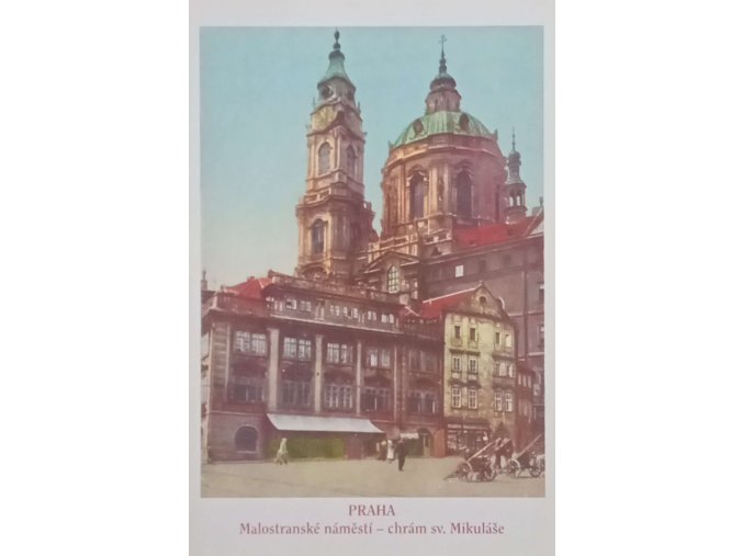 CamScanner 30. 01. 2026 12.23 21