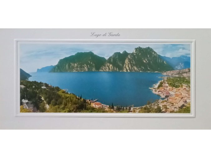 CamScanner 30. 01. 2026 12.23 26