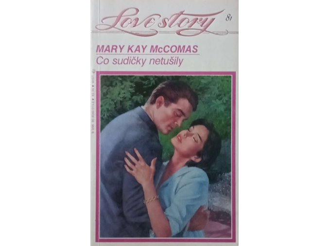 CamScanner 30. 01. 2026 12.46 1