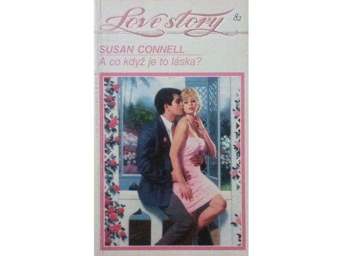 CamScanner 30. 01. 2026 12.46 2