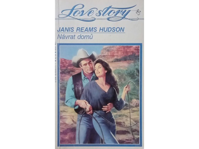 CamScanner 30. 01. 2026 12.46 3