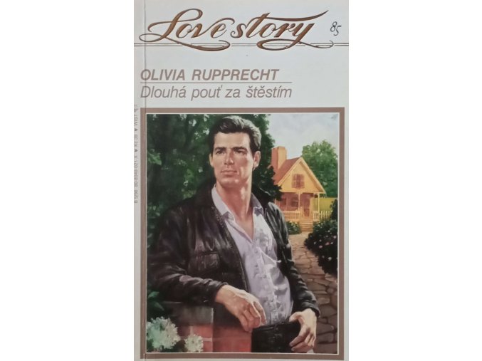 CamScanner 30. 01. 2026 12.46 4