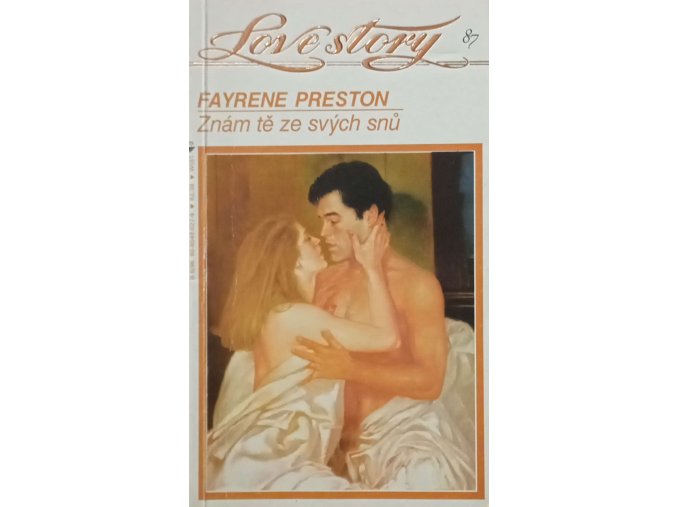 CamScanner 30. 01. 2026 12.46 5