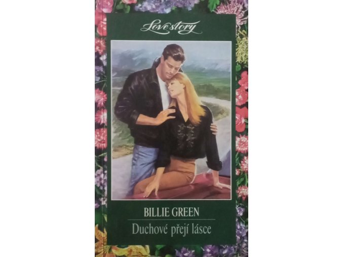 CamScanner 30. 01. 2026 12.46 7