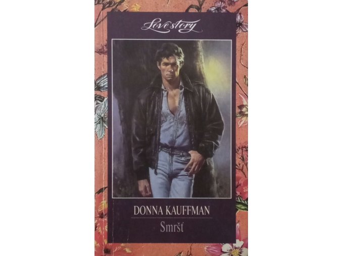 CamScanner 30. 01. 2026 12.46 8