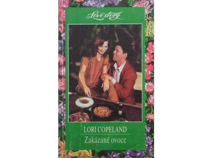 CamScanner 30. 01. 2026 12.46 10