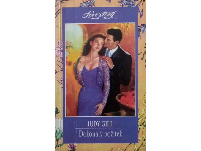 CamScanner 30. 01. 2026 12.46 11