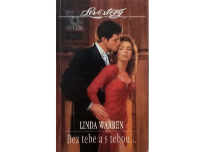 CamScanner 30. 01. 2026 12.46 13