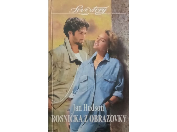 CamScanner 30. 01. 2026 12.46 15