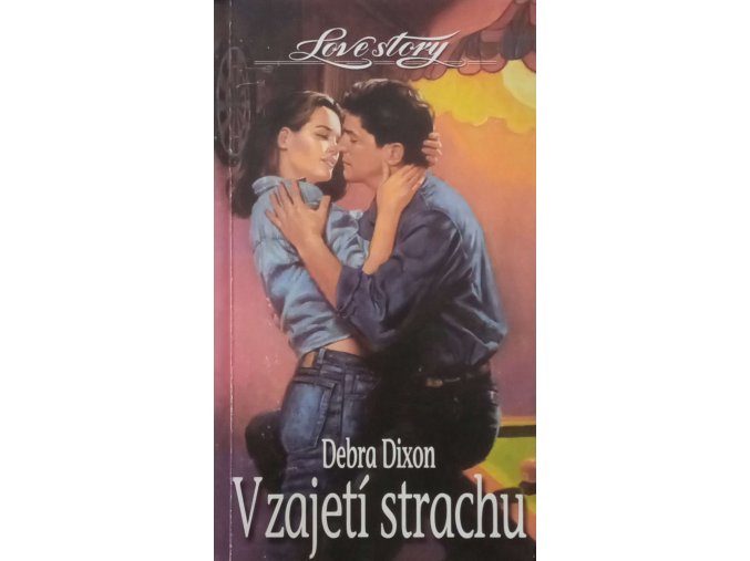 CamScanner 30. 01. 2026 12.46 16