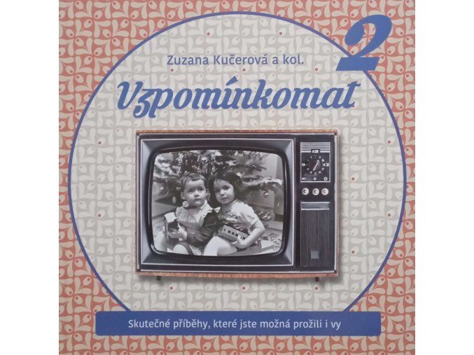 CamScanner 30. 01. 2026 12.46 18