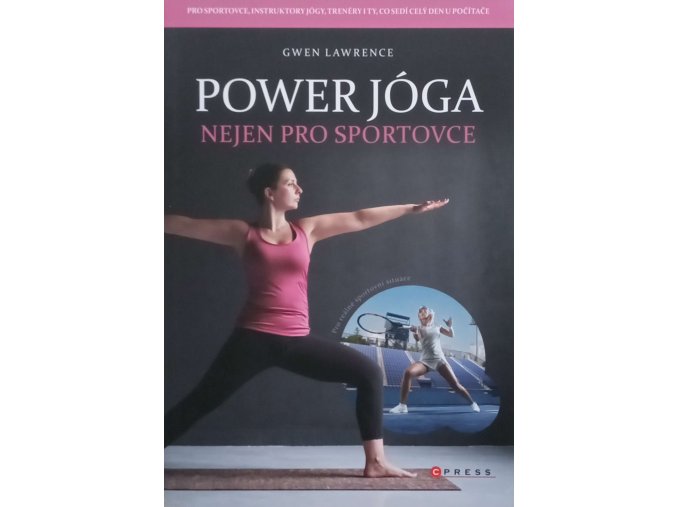 CamScanner 30. 01. 2026 12.46 19