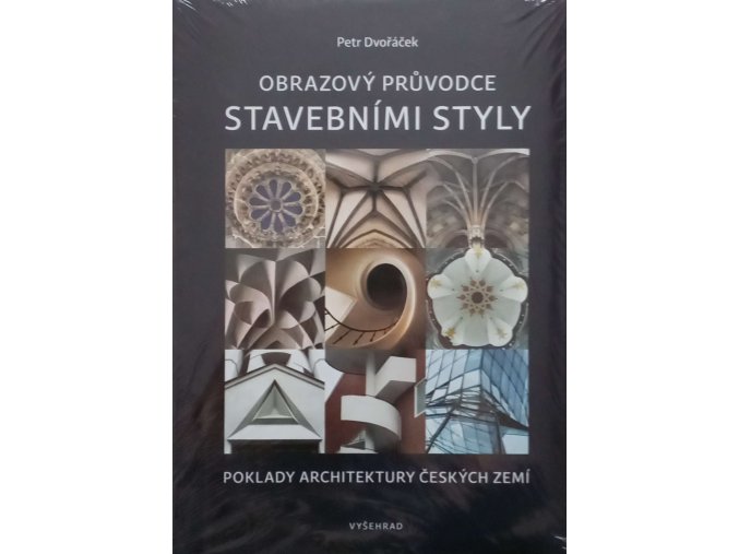 CamScanner 30. 01. 2026 12.46 20