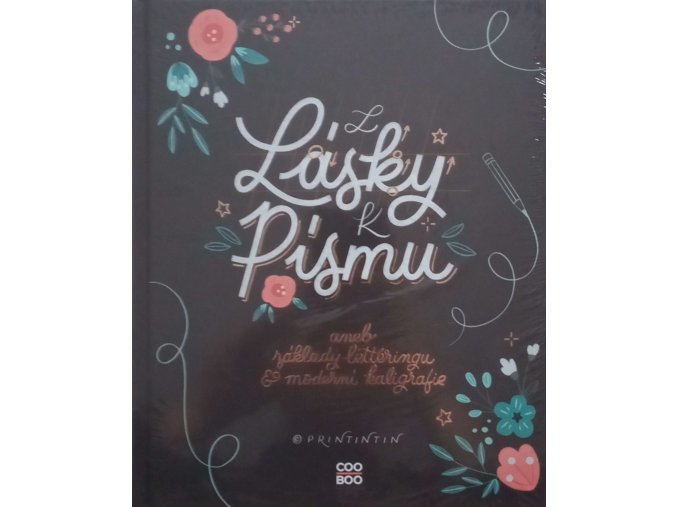 CamScanner 30. 01. 2026 12.46 21