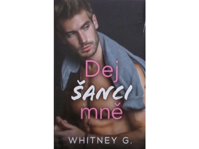 CamScanner 30. 01. 2026 12.46 22