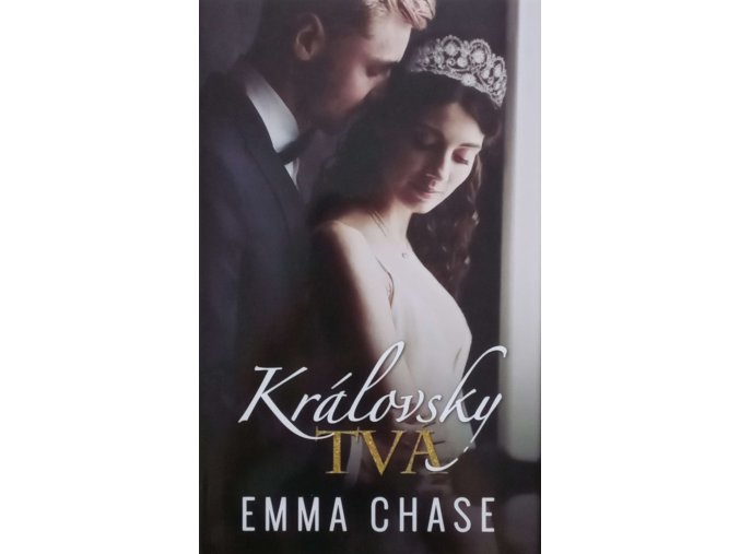 CamScanner 30. 01. 2026 12.46 23