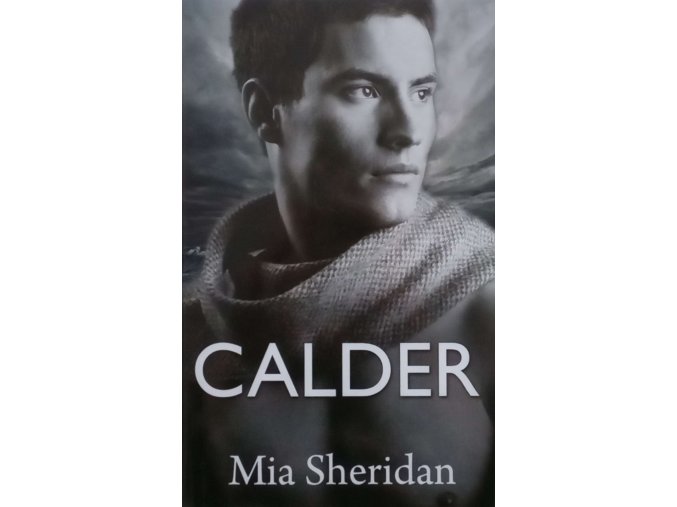 CamScanner 30. 01. 2026 12.46 24