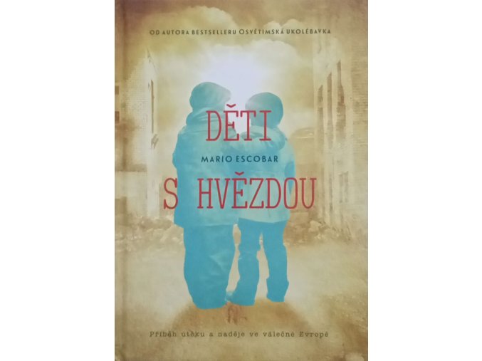 CamScanner 30. 01. 2026 12.46 27