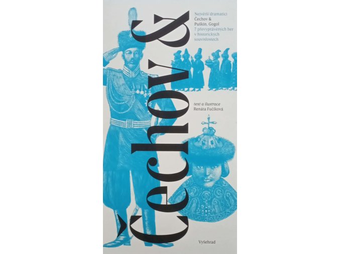 CamScanner 30. 01. 2026 12.46 28