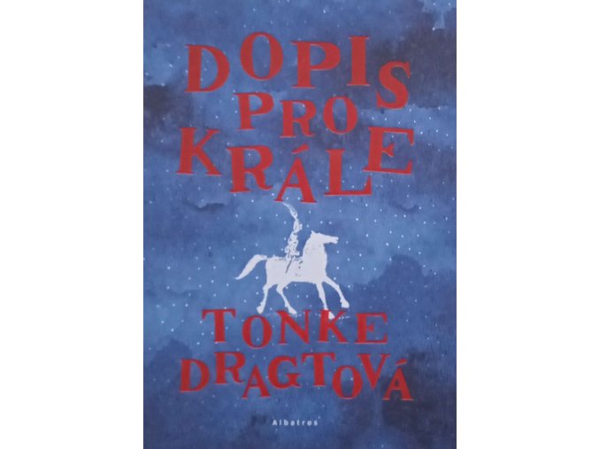 CamScanner 30. 01. 2026 12.46 30