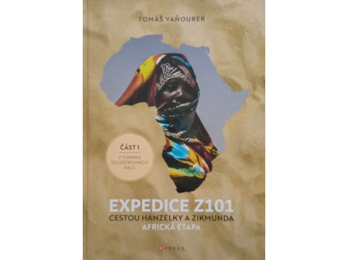 CamScanner 30. 01. 2026 12.46 31