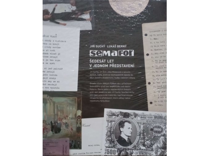 CamScanner 30. 01. 2026 12.46 32