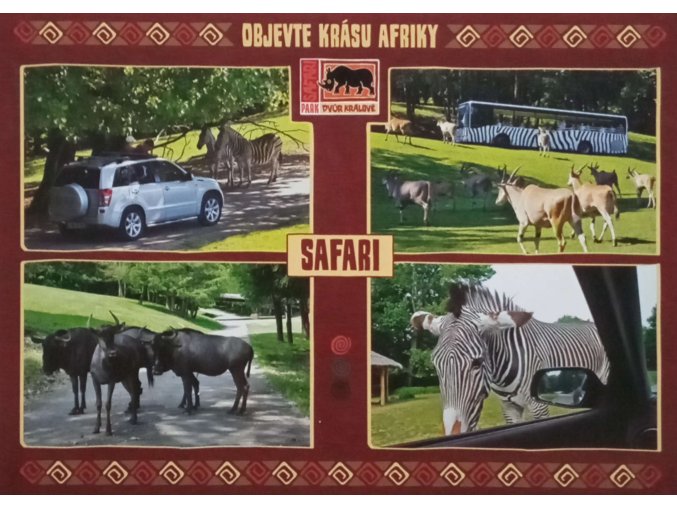 CamScanner 10. 02. 2026 14.27 1