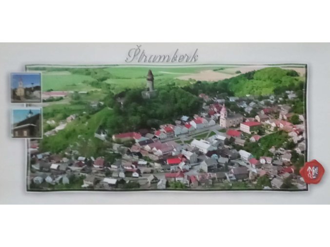 CamScanner 10. 02. 2026 14.27 2