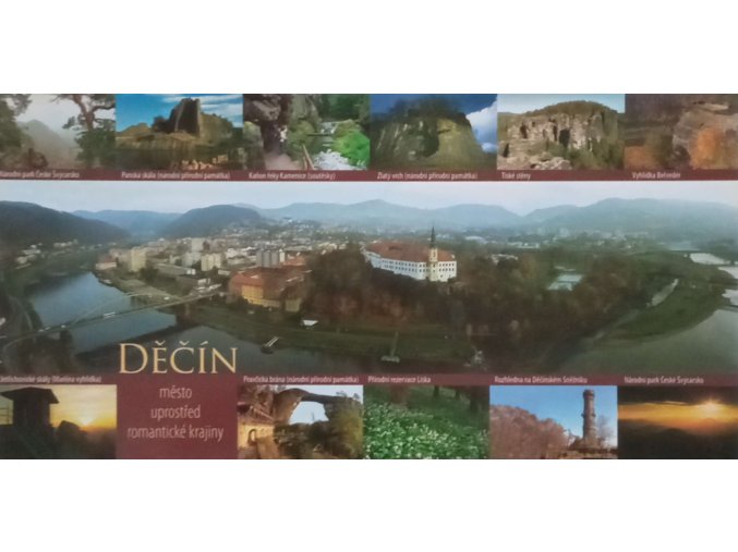 CamScanner 10. 02. 2026 14.27 3