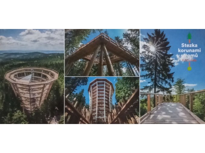 CamScanner 10. 02. 2026 14.27 4