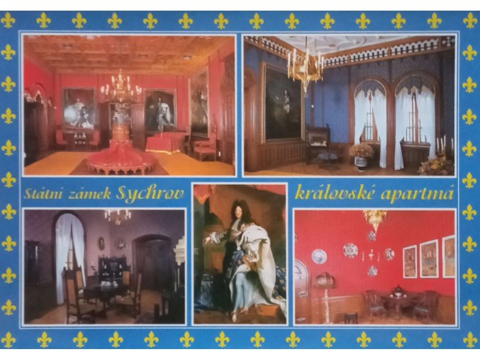 CamScanner 10. 02. 2026 14.27 7