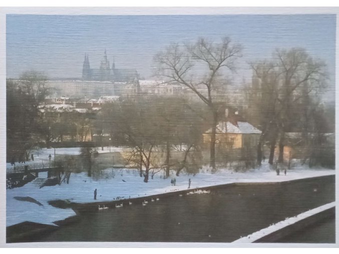 CamScanner 10. 02. 2026 14.27 8