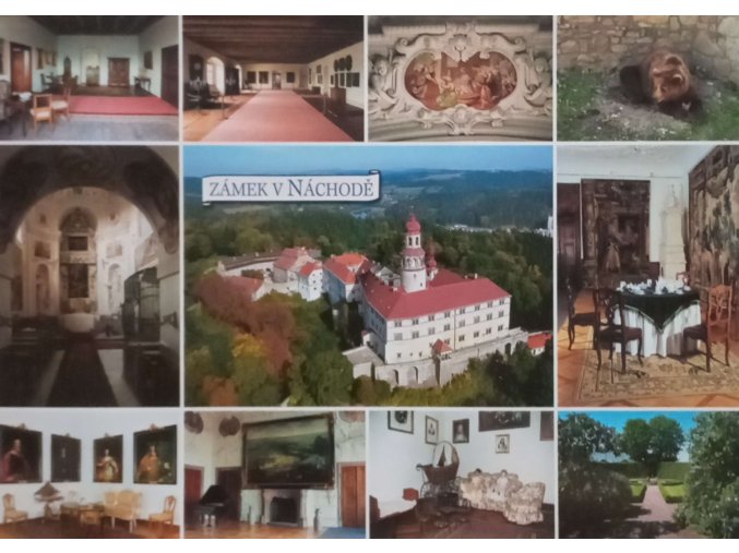 CamScanner 10. 02. 2026 14.27 9