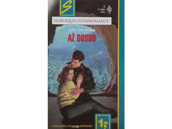 CamScanner 10. 02. 2026 14.27 14