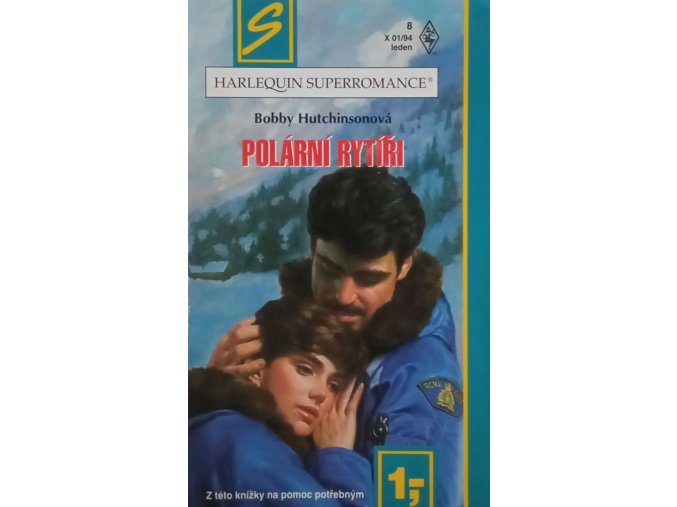 CamScanner 10. 02. 2026 14.27 16