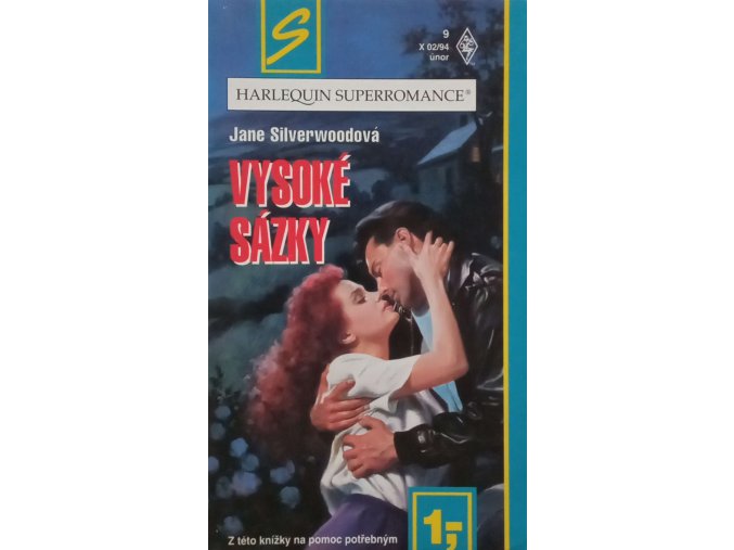 CamScanner 10. 02. 2026 14.27 17