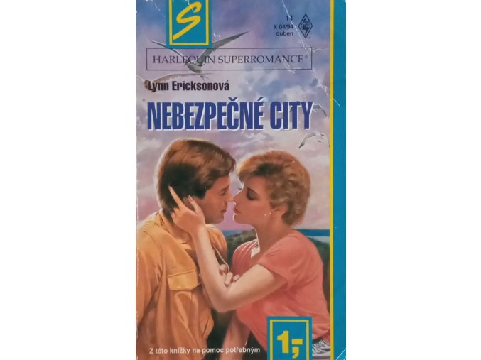 CamScanner 10. 02. 2026 14.27 19