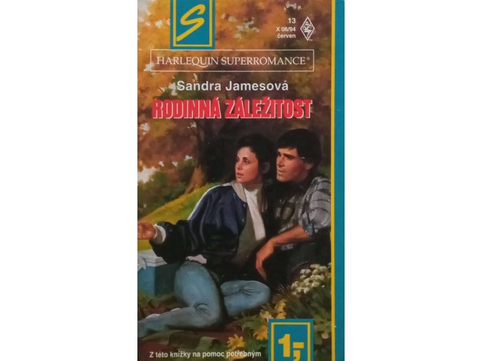 CamScanner 10. 02. 2026 14.27 21