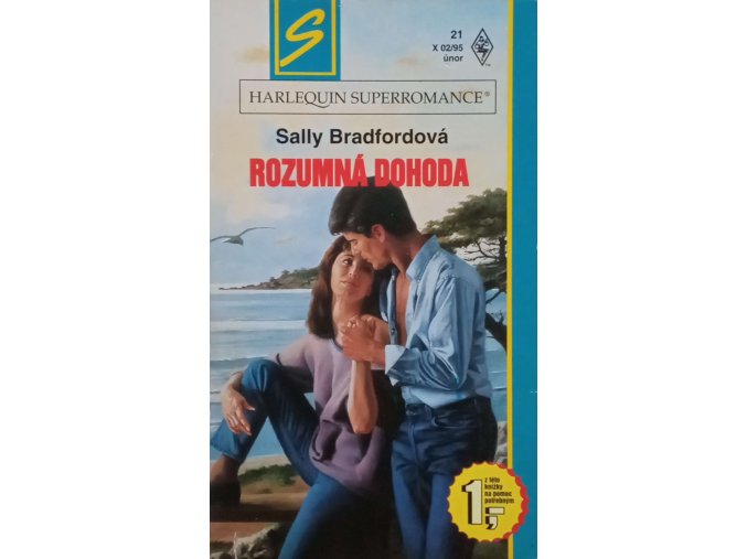 CamScanner 10. 02. 2026 14.27 25