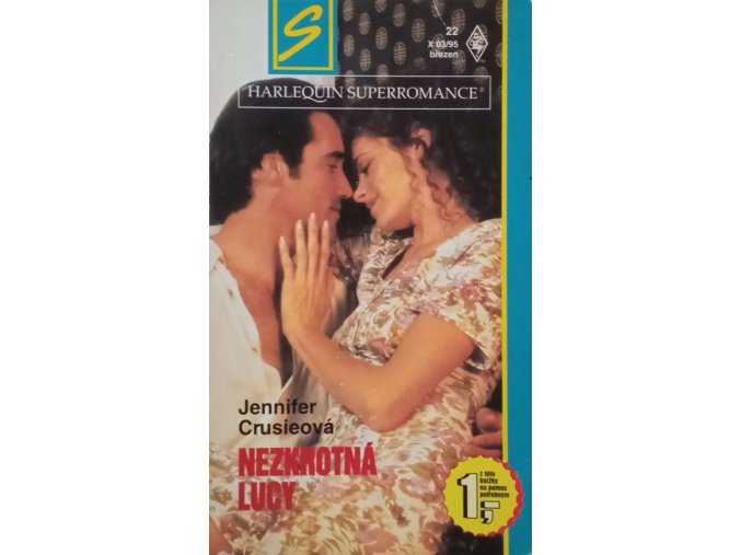 CamScanner 10. 02. 2026 14.27 26