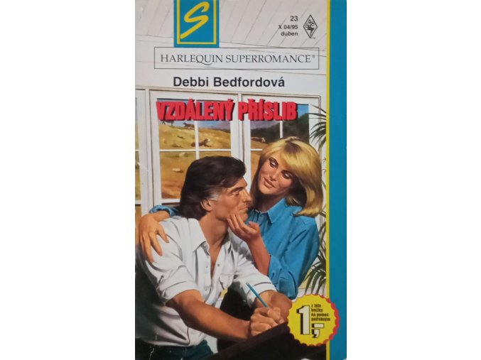 CamScanner 10. 02. 2026 14.27 27