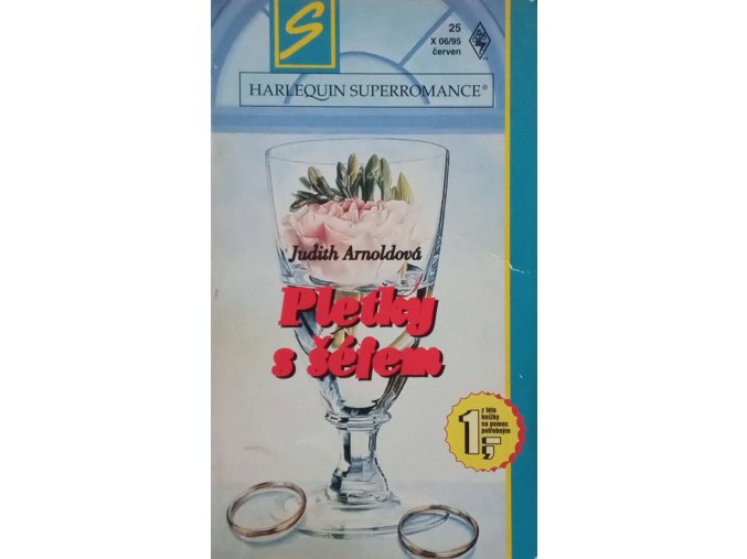 CamScanner 10. 02. 2026 14.27 28